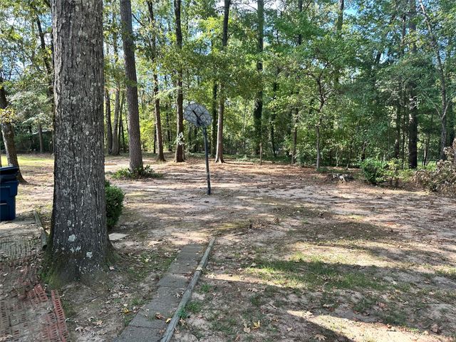 419 Irving Bluff Road, Shreveport, LA 71107