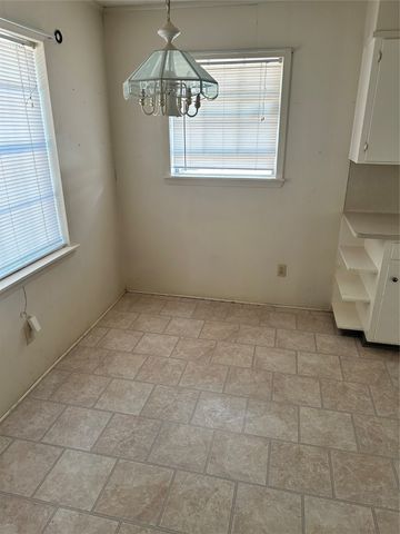 419 Irving Bluff Road, Shreveport, LA 71107