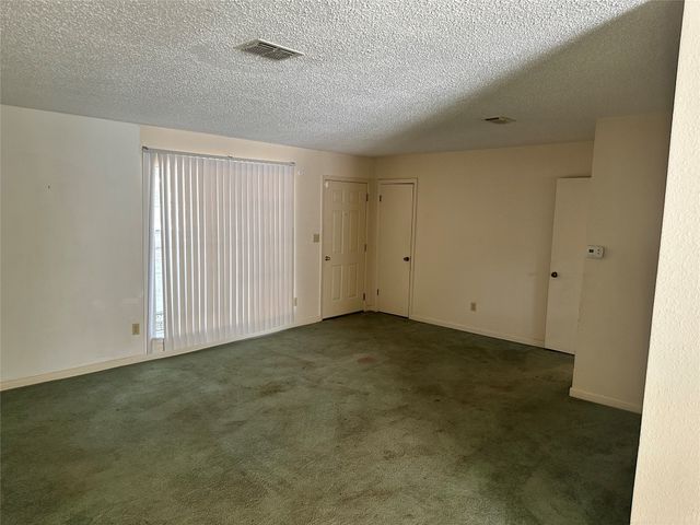 419 Irving Bluff Road, Shreveport, LA 71107