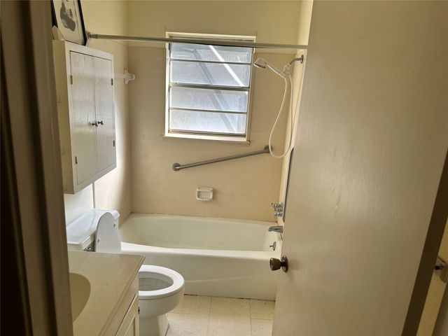 419 Irving Bluff Road, Shreveport, LA 71107