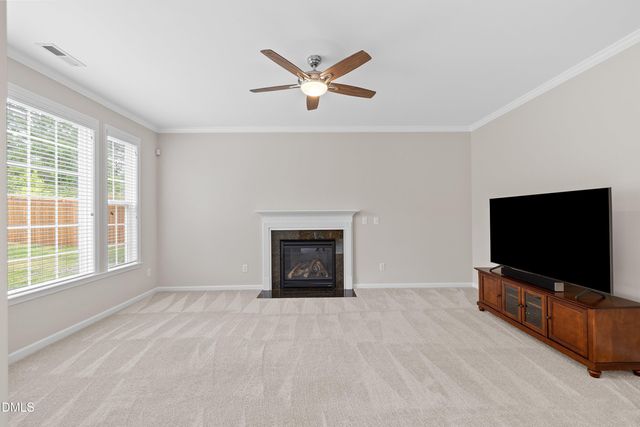 1016 Katie Lane, Cary, NC 27519