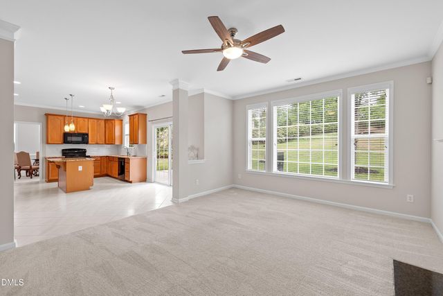 1016 Katie Lane, Cary, NC 27519