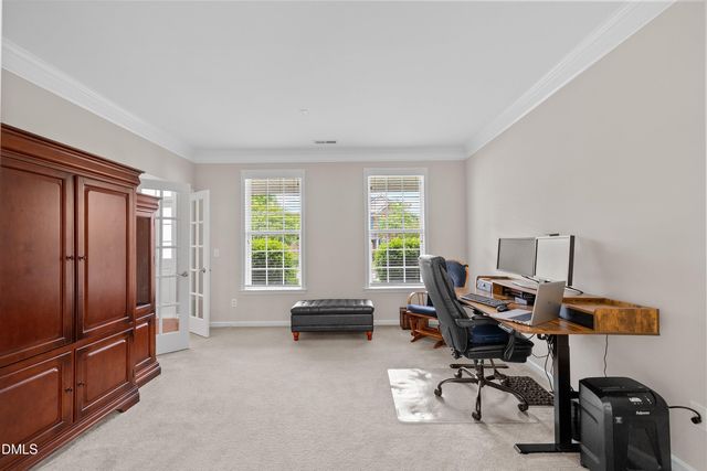 1016 Katie Lane, Cary, NC 27519