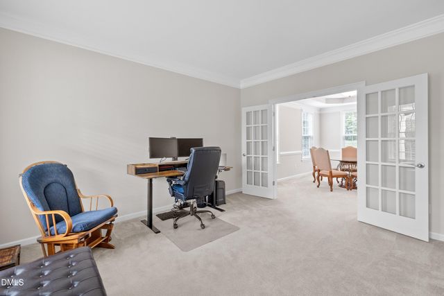 1016 Katie Lane, Cary, NC 27519