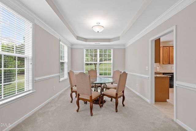 1016 Katie Lane, Cary, NC 27519