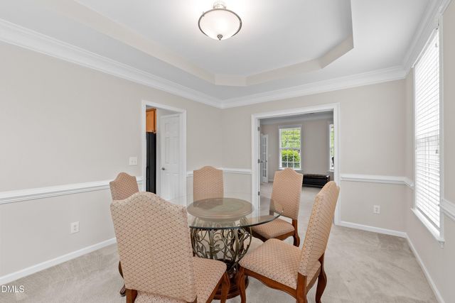 1016 Katie Lane, Cary, NC 27519