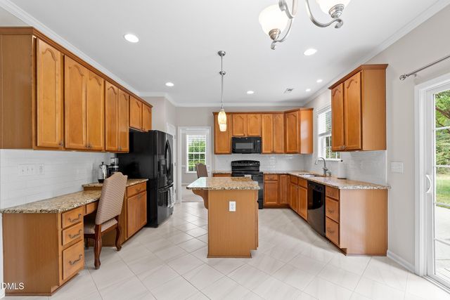 1016 Katie Lane, Cary, NC 27519