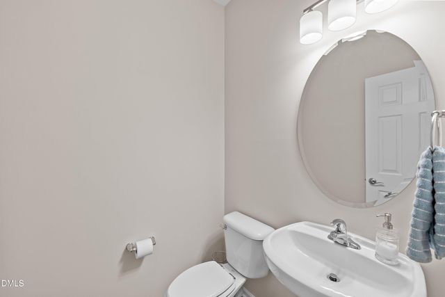 1016 Katie Lane, Cary, NC 27519