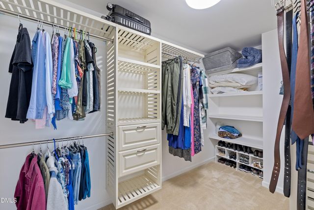 1016 Katie Lane, Cary, NC 27519