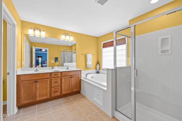 1016 Katie Lane, Cary, NC 27519