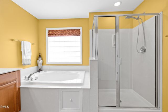 1016 Katie Lane, Cary, NC 27519