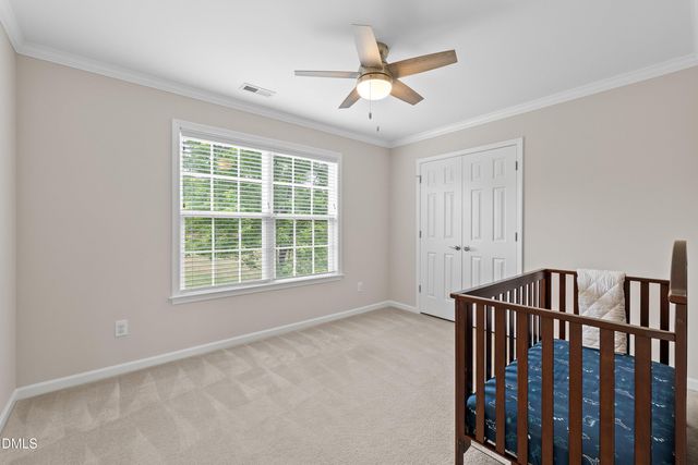 1016 Katie Lane, Cary, NC 27519