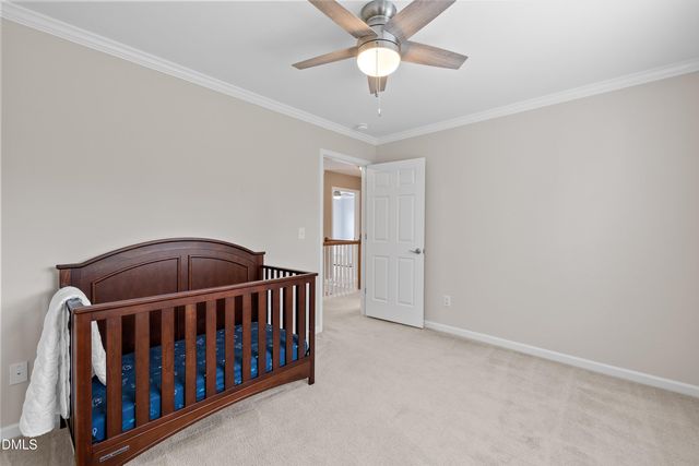 1016 Katie Lane, Cary, NC 27519