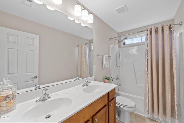 1016 Katie Lane, Cary, NC 27519