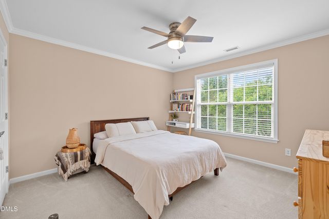 1016 Katie Lane, Cary, NC 27519