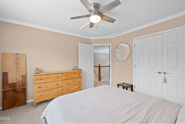 1016 Katie Lane, Cary, NC 27519