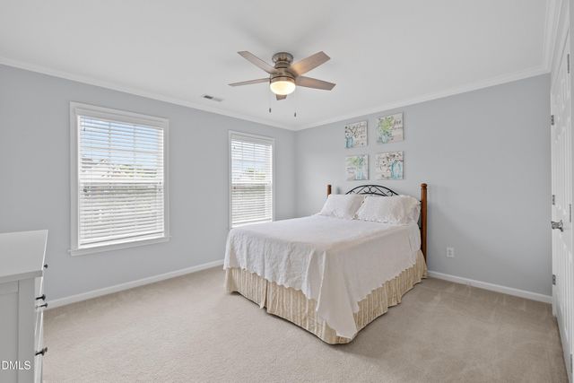 1016 Katie Lane, Cary, NC 27519