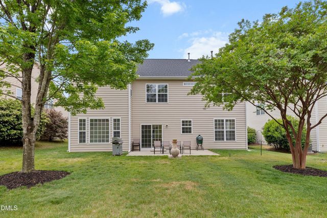 1016 Katie Lane, Cary, NC 27519