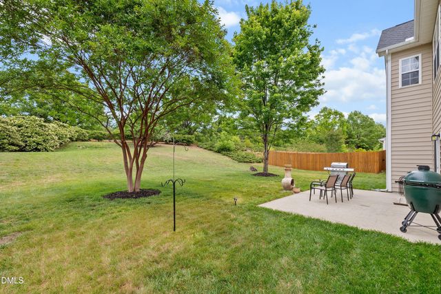 1016 Katie Lane, Cary, NC 27519