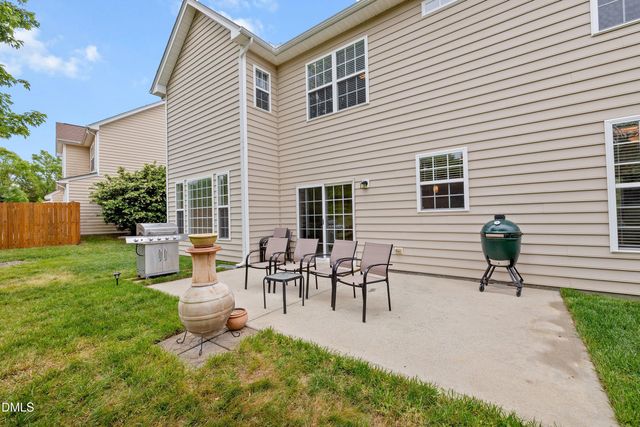 1016 Katie Lane, Cary, NC 27519