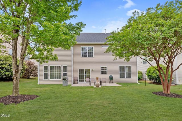 1016 Katie Lane, Cary, NC 27519