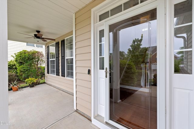 1016 Katie Lane, Cary, NC 27519