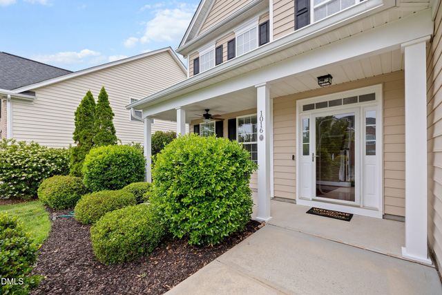 1016 Katie Lane, Cary, NC 27519
