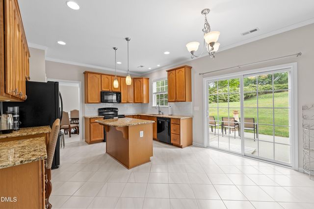 1016 Katie Lane, Cary, NC 27519