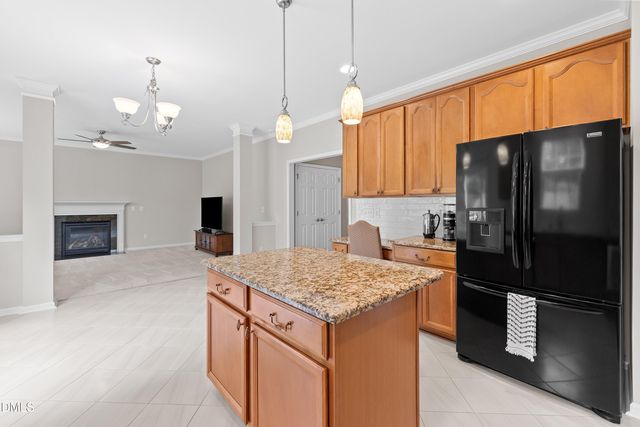 1016 Katie Lane, Cary, NC 27519