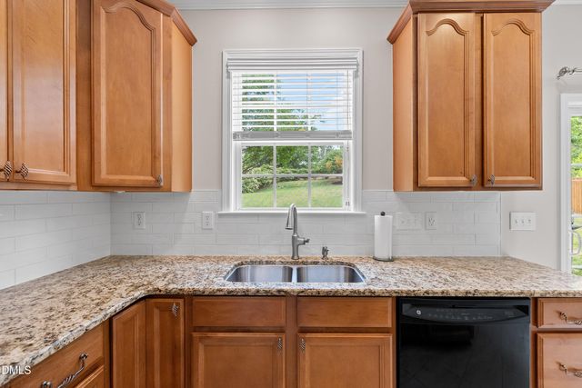 1016 Katie Lane, Cary, NC 27519