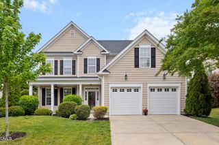 1016 Katie Lane, Cary, NC 27519