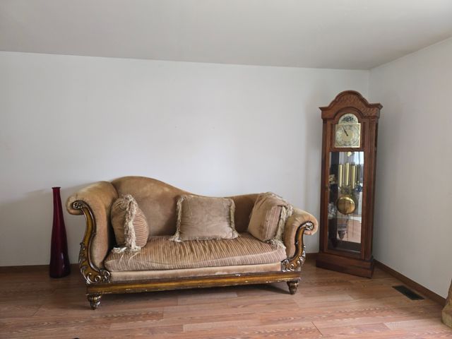 4061 177th Street, Country Club Hills, IL 60478