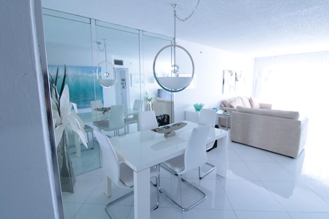 465 Paradise Isle Boulevard 305, Hallandale Beach, FL 33009