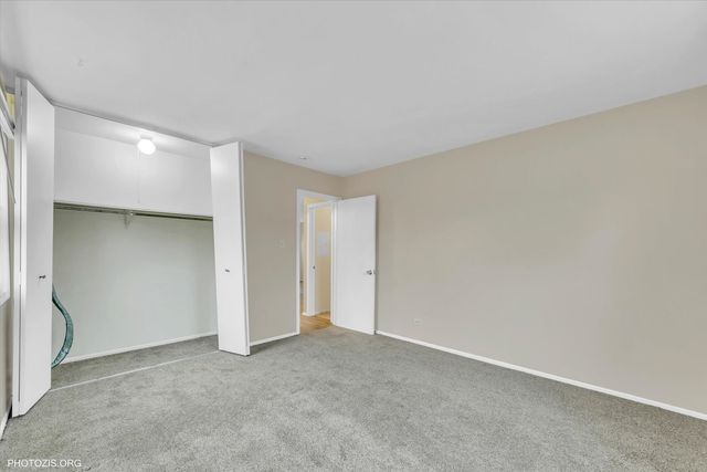 4032 216th Street 1W, Matteson, IL 60443