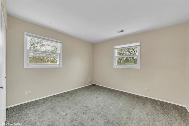 4032 216th Street 1W, Matteson, IL 60443