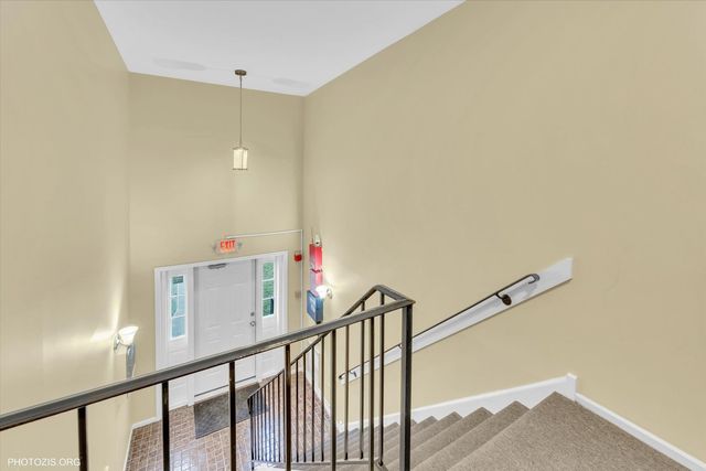 4032 216th Street 1W, Matteson, IL 60443