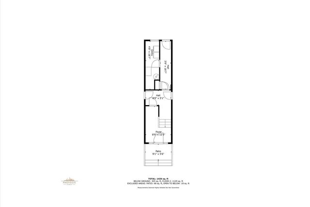 4032 216th Street 1W, Matteson, IL 60443