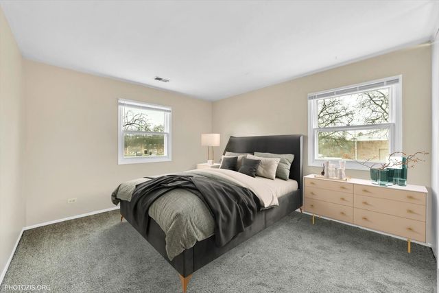 4032 216th Street 1W, Matteson, IL 60443