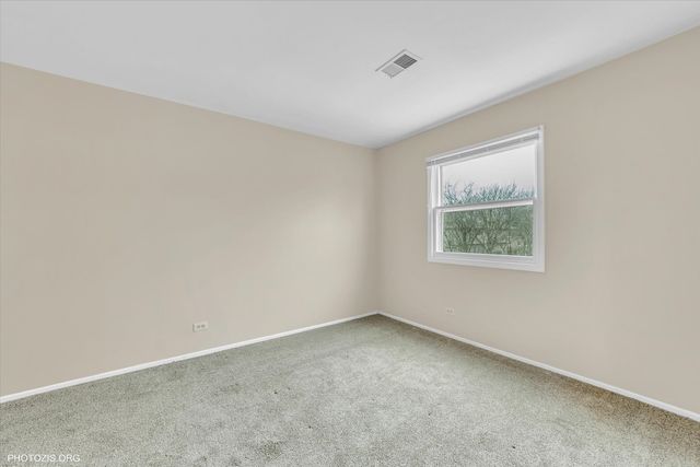 4032 216th Street 1W, Matteson, IL 60443