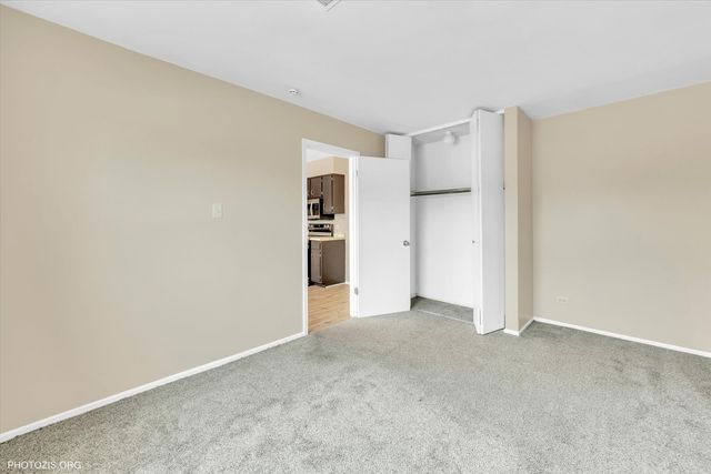 4032 216th Street 1W, Matteson, IL 60443