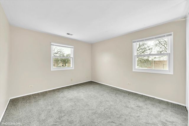 4032 216th Street 1W, Matteson, IL 60443