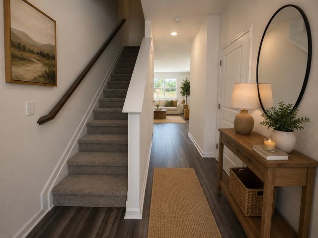 228 Darlington Drive, Dickson, TN 37055