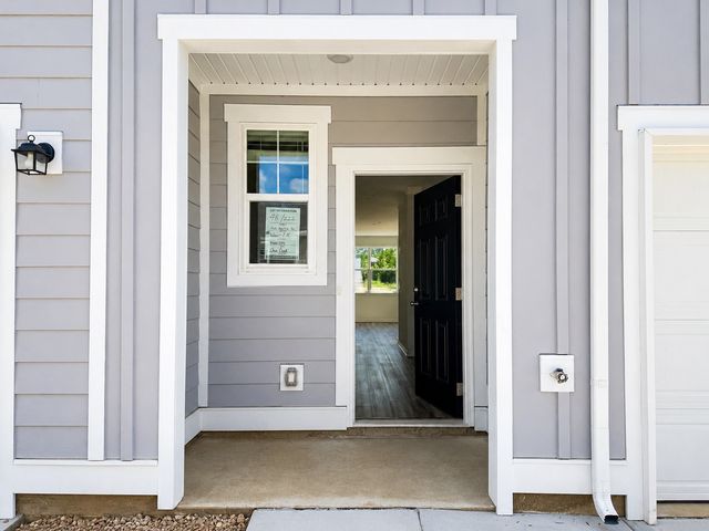 228 Darlington Drive, Dickson, TN 37055