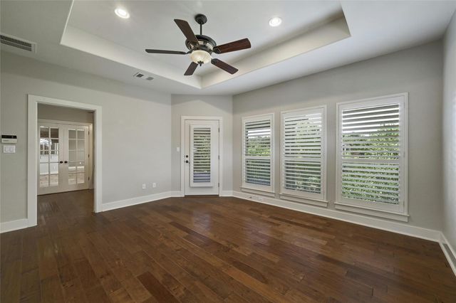 116 Tallstar DR, Lakeway, TX 78734