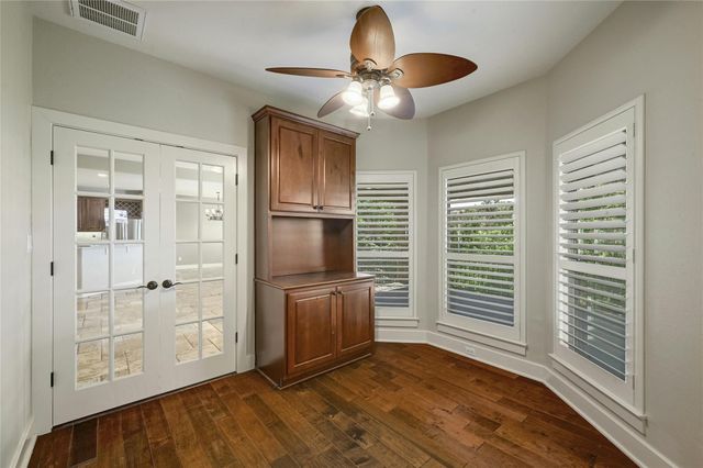 116 Tallstar DR, Lakeway, TX 78734