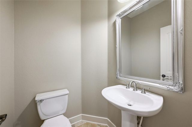 116 Tallstar DR, Lakeway, TX 78734