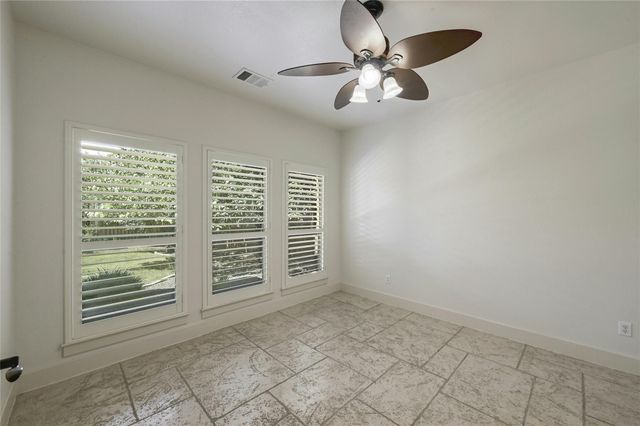 116 Tallstar DR, Lakeway, TX 78734