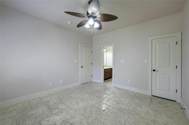 116 Tallstar DR, Lakeway, TX 78734