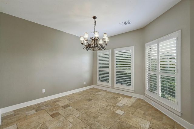 116 Tallstar DR, Lakeway, TX 78734