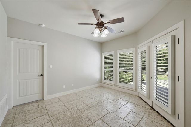 116 Tallstar DR, Lakeway, TX 78734